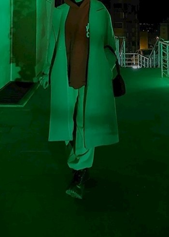 Kaşe Kaban