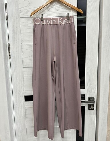 Nike Calvin Klein M Eşofman altı