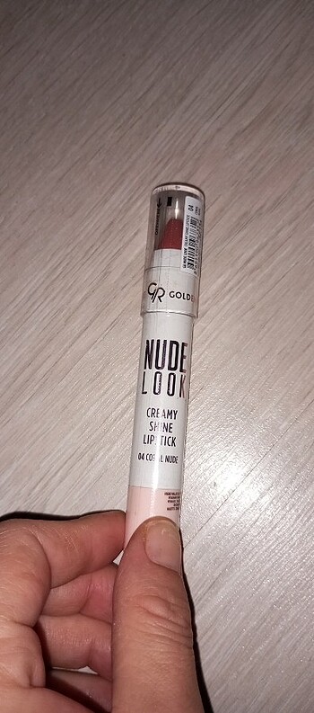 Lipstick