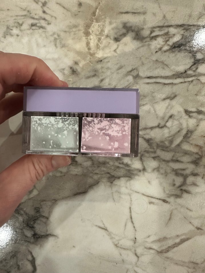 Rival loves Me Loose meşhur ikonik Pudra - Görsel 5