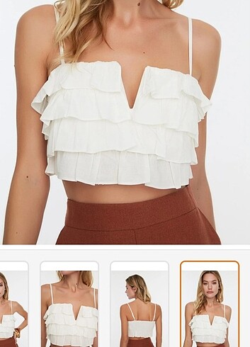 Crop