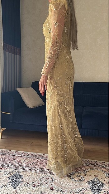 Diğer Özel tasarım dikim