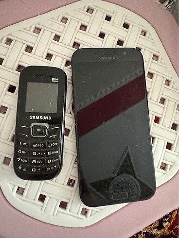 Android