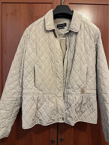 massimo dutti kadın ceket