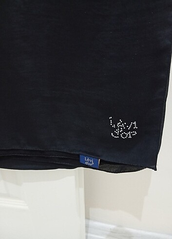 Şal...  - Görsel 2