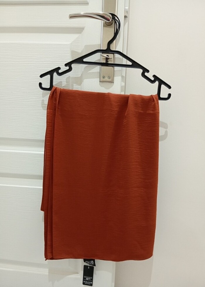 Şal...  - Görsel 2