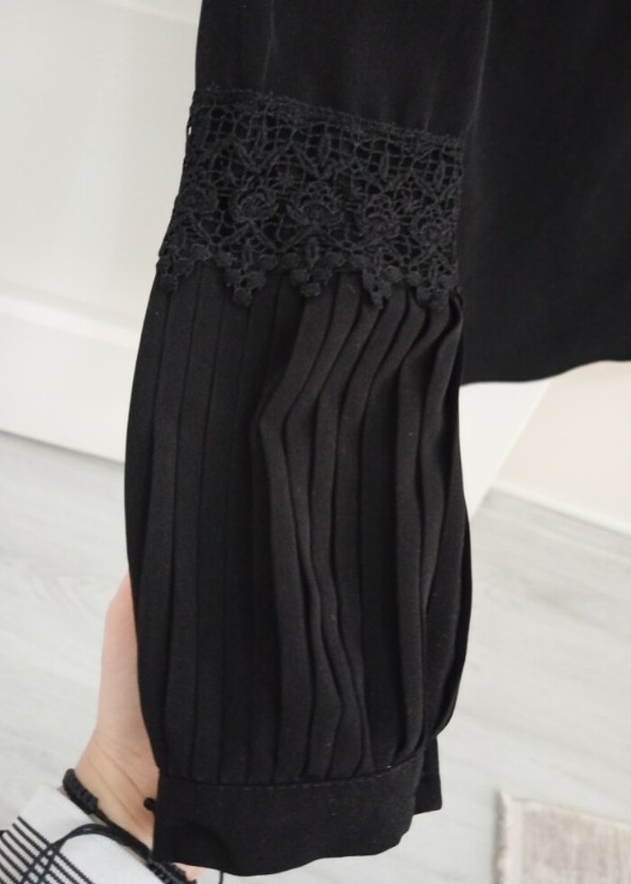 Gömlek..  - Görsel 3