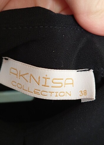 Gömlek...  - Görsel 3