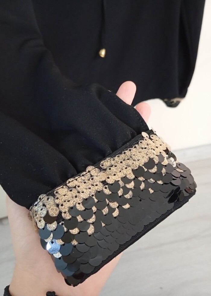 Gömlek...  - Görsel 4