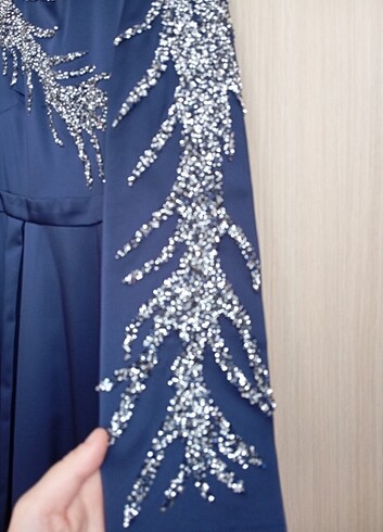 ABİYE...  - Görsel 2