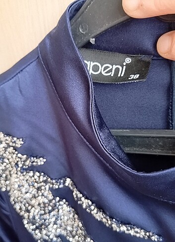 ABİYE...  - Görsel 3