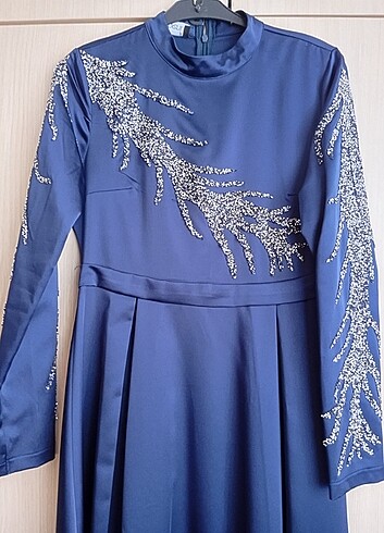 ABİYE...  - Görsel 4