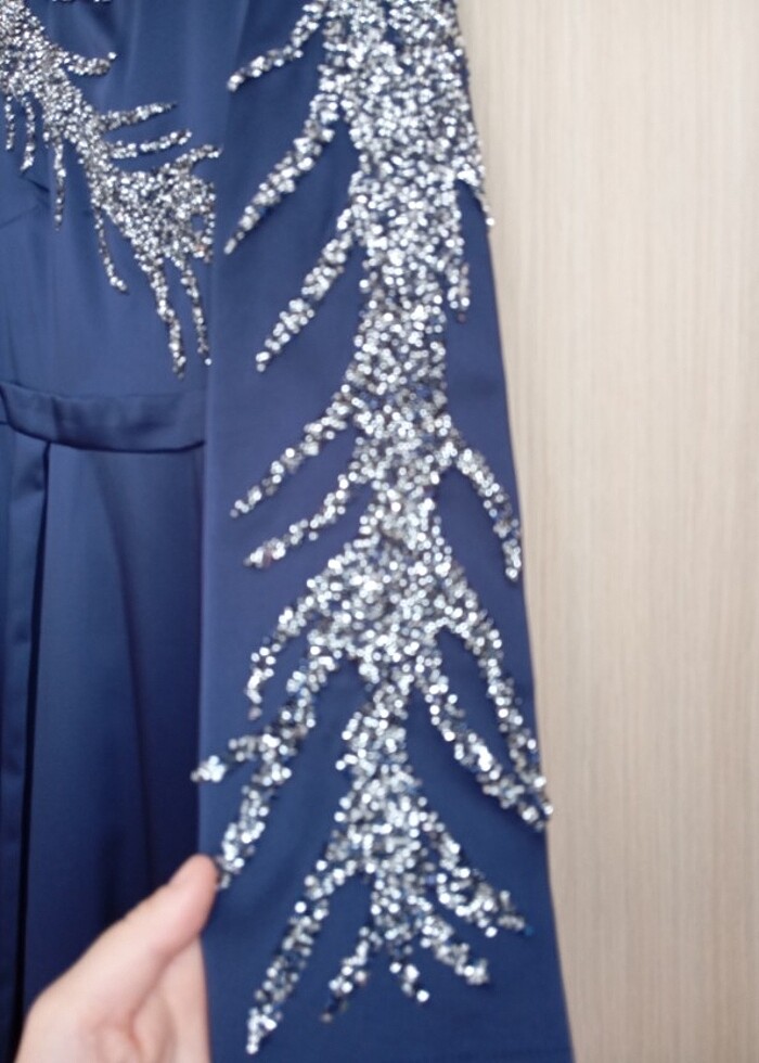 ABİYE...  - Görsel 2