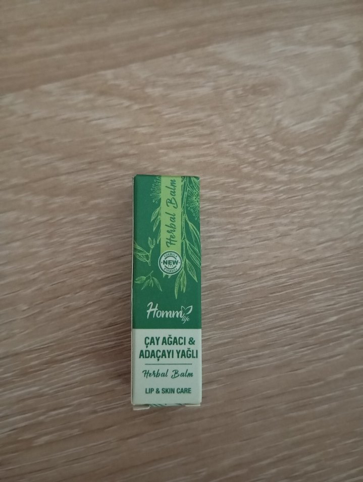 Hommg Aloe Vera Yüz Maskesi ve Kolajen Serum - Görsel 3