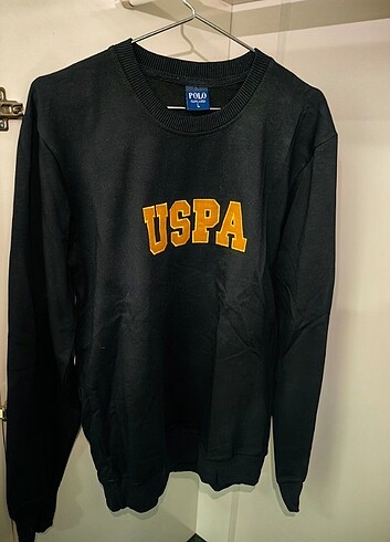 Erkek Sweatshirt