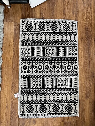 Yolluk/kilim