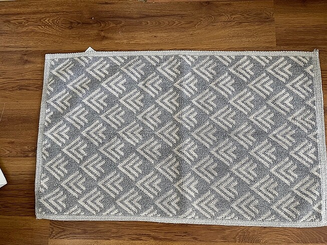 Kilim