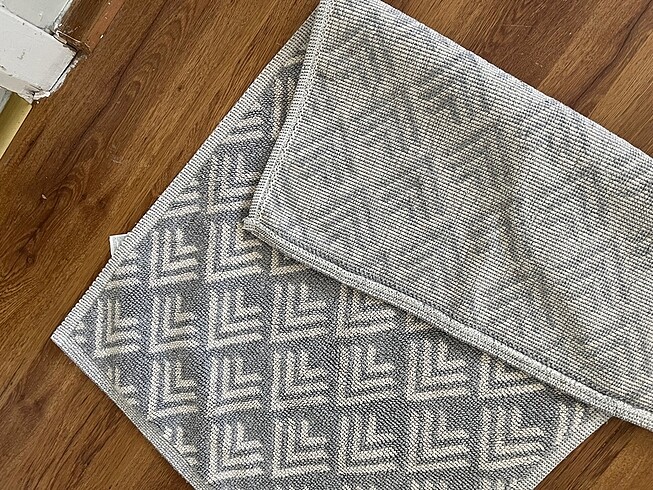 Lc Waikiki Home Kilim