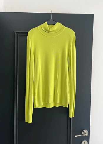 Twist ürünü