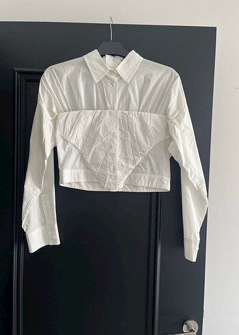 Twist ürünü