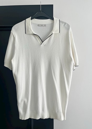 Mango ürünü
