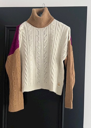 Pierre Cardin ürünü