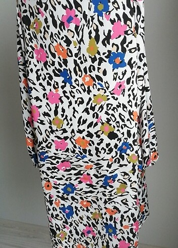 Özel dikim elbise.  - Görsel 4