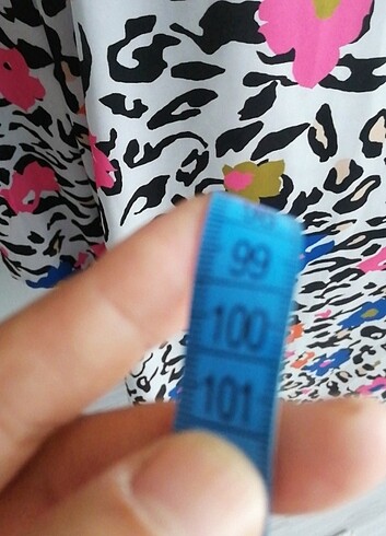 Özel dikim elbise.  - Görsel 5