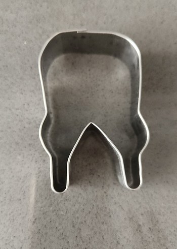 Gardrops ilanı