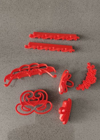 Gardrops ilanı