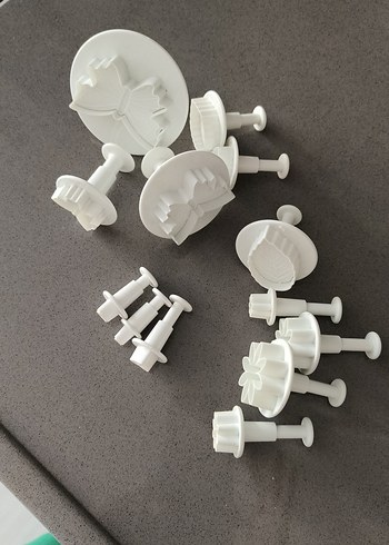 Gardrops ilanı