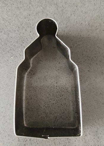 Gardrops ilanı