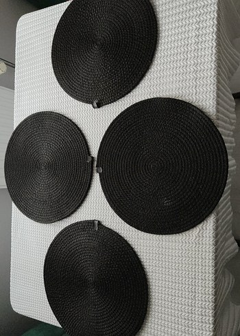 Gardrops ilanı