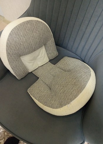 hamile yastığı - Görsel 4