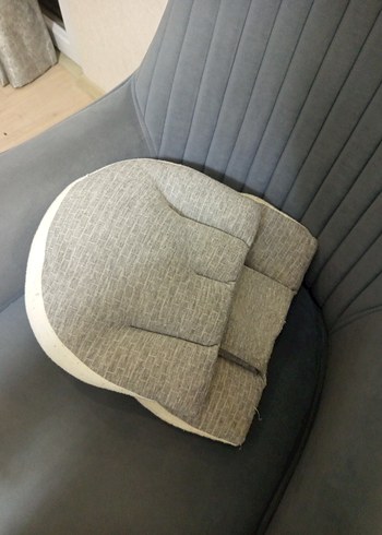 hamile yastığı - Görsel 2