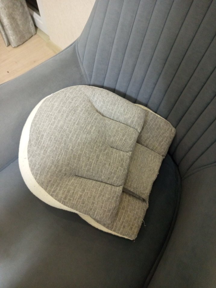 hamile yastığı - Görsel 2