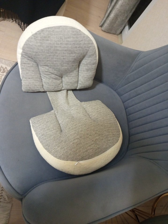 hamile yastıgı - Görsel 4