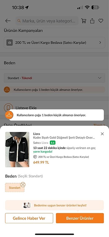 Diğer Hırka