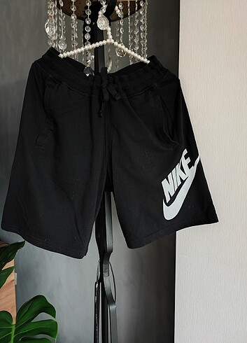 Nike Şort