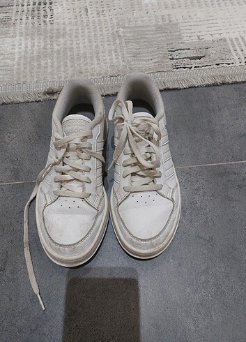 36 Beden Adidas ayakkabı 36 no 
