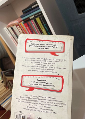 Söz Mühendisi - Hasan Çep - Görsel 2