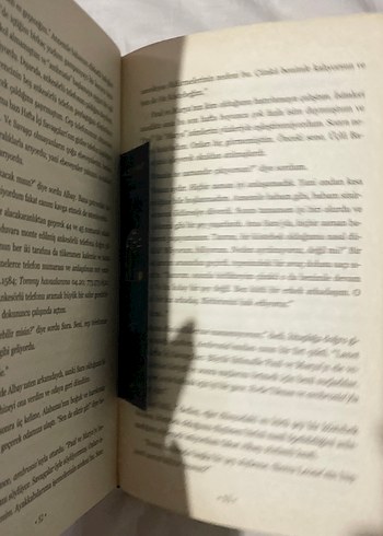 Alaska'nın Peşinde - John Green - Görsel 2