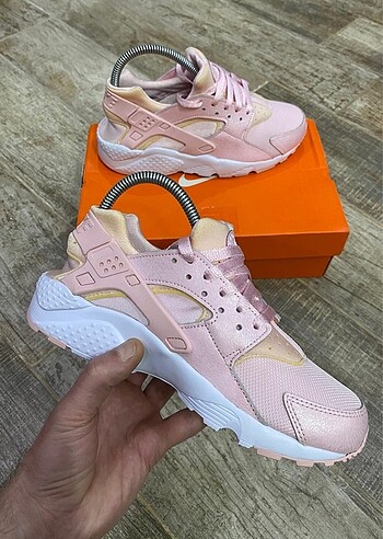 Nike Nike huarache