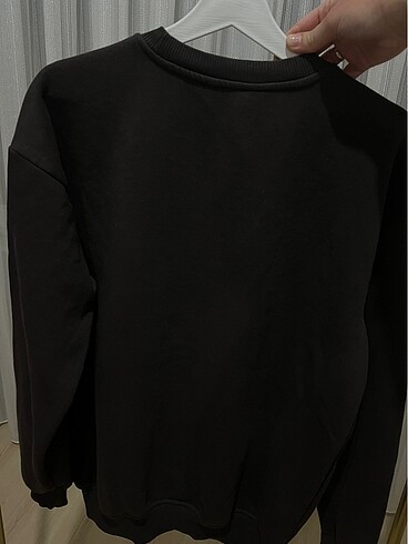 LC Waikiki Sweatshirt