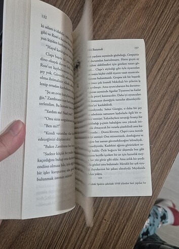 444 Basamak - Mario Mazzanti  - Görsel 2