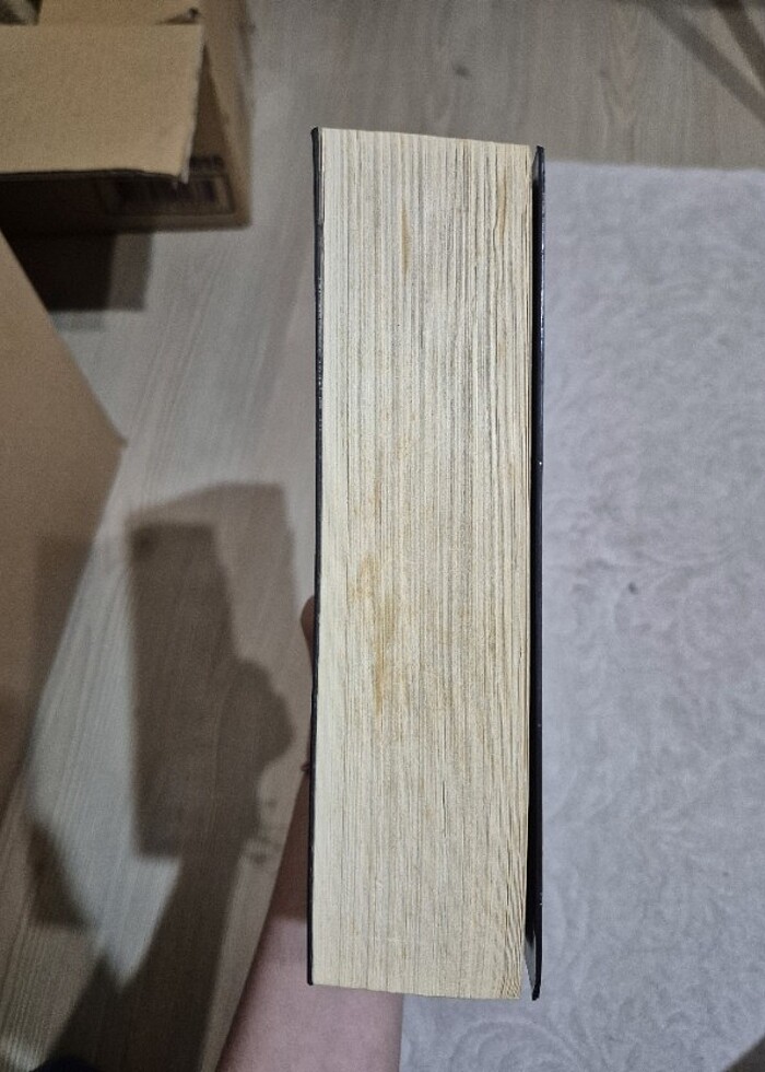 Sokak Nöbetçileri 1 - Aslı Arslan - Görsel 2