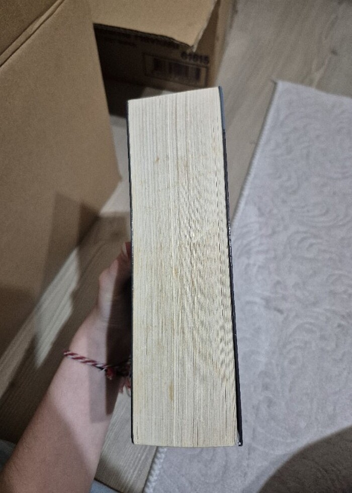 Sokak Nöbetçileri 2 - Aslı Arslan - Görsel 2