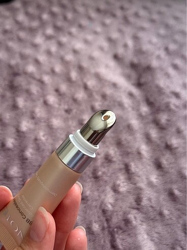 Note NOTE BB CONCEALER