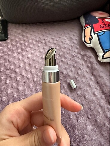 Beden NOTE BB CONCEALER