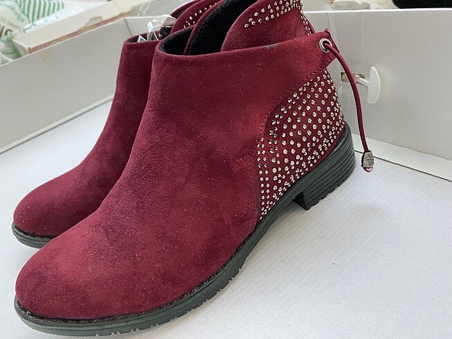 Bordo bot